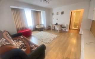 2 cam complexul studentesc amenajat CENTRALA - Poză 1