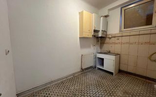 Stirbei Voda stradal- Schitu Magureanu- Cismigiu - Poză 5