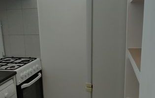 Garsonieră renovată, 32 mp utili – Mănăștur, zona Big - Poză 4