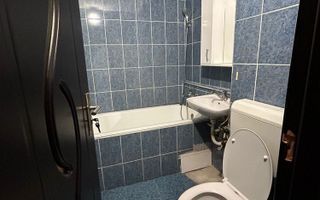 Garsoniera de inchiriat  2 MIN METROU LUJERULUI - Poză 7