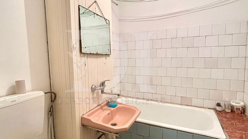 Apartament 3 dormitoare / Zona Iazului , Manastur - Poză 14