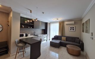 Elegantă și prestanță - Poză 3