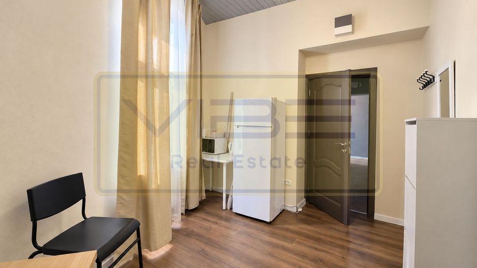 Centru- Copou- Piata Unirii/  Rapa Galbrna- 2 camere- 90mp - Poză 18