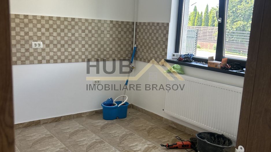 COMISION 0%| Duplex Stupini, Str. Barsei | Toate Utilitati | 104mp Utili - Poză 6