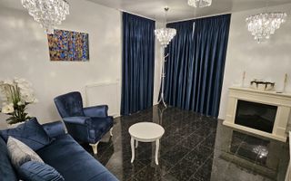2 Camere Lux, Curte Privată 140 mp, Parter, Ideal Business, Dumbrăvita - Poză 1