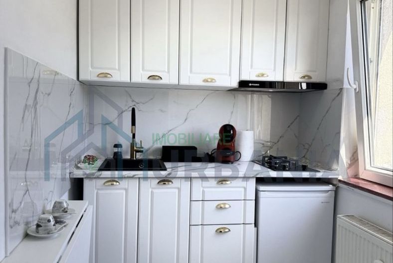 garsoniera tatarasi - Poză 4