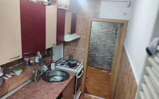 Apartament 2 camere | Calea Șagului | Etaj 1 | Zonă liniștită - Poză 4