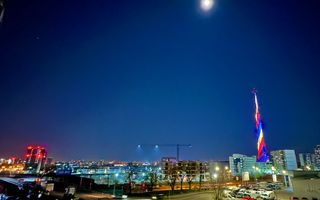 2 Camere Parcare 10min Metrou Petrache Poenaru Lake House2 Virtutii - Poză 13