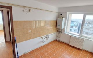 Apartament 2 camere, 68 mp, bloc 2009, zona Kaufland - Micro 14 - Poză 1
