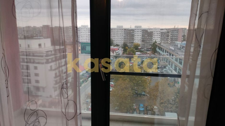 Apartament 2 Camere | Exigent Plaza | Metrou - Poză 4