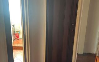 Apartament 3 camere I Drumul Taberei - Poză 8