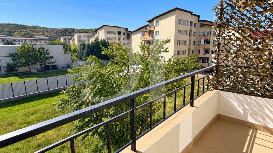 Apartament cu o camera – Florești, zona Terra - Poză 9