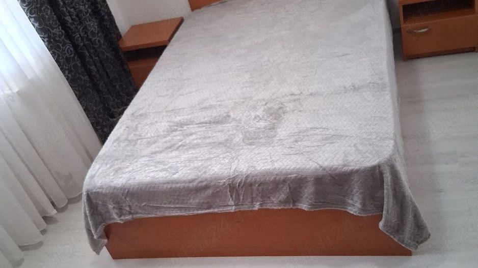 Apartament 3 camere 90mp - Poză 2