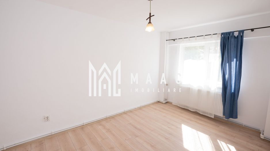 Apartament 3 camere de vânzare | Râmnicu Vâlcea | Traian | lift - Poză 3