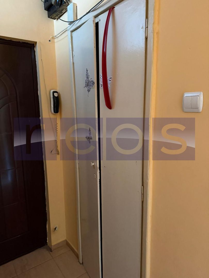 VANZARE GARSONIERA | DECOMANDATA | ZONA DRISTOR - Poză 11