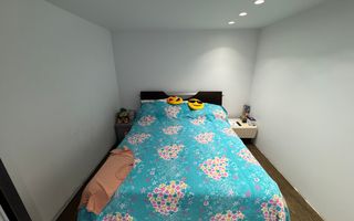 CASĂ 3 CAMERE 111MP, TEREN 923 MP BUGHEA DE JOS ARGEȘ - Poză 8