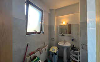 Apartament 2 Camere | Etaj 1 | C. Torontalului - Poză 11
