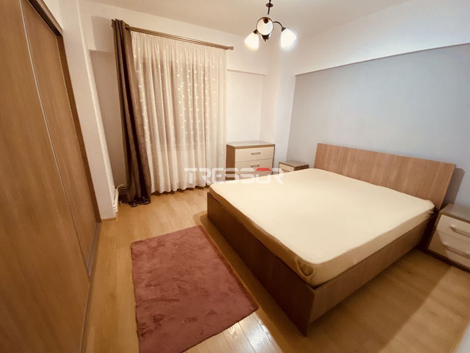 Apartament 2 camere decomandat, Tomis 2, etaj 1, termen lung - Poză 6