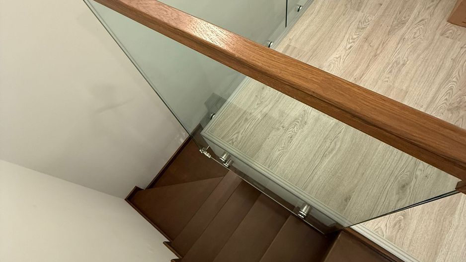 Vanzare Duplex 3 camere || Piata Alba Iulia Unirii || Dristor || 2025 - Poză 29