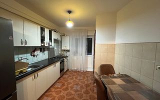 2 Camere | Loc de parcare | Centrala proprie | - Poză 4