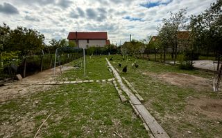 Casă + teren 757 mp Osorhei - Poză 2