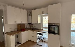 Apartament 2 camere: ideal pentru locuit sau investitie – zona Lidia / Hotel Zet - Poză 3