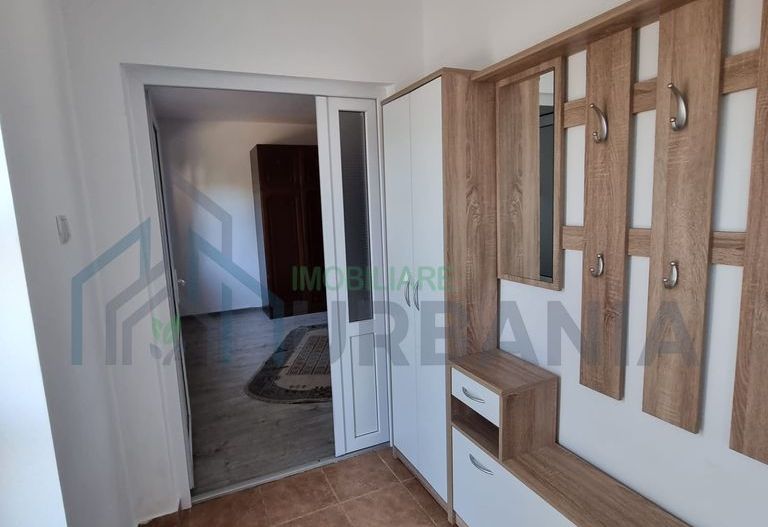 Inchiriez casa - Poză 2