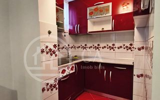 Casa de închiriat cu 6 camere în Cartierul Oncea, Oradea - Poză 16