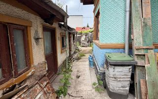 URGENT!,  DESCHIDERE LA 3 STRAZI, DEMOLARE/CONSOLIDARE, NEGOCIABIL - Poză 6