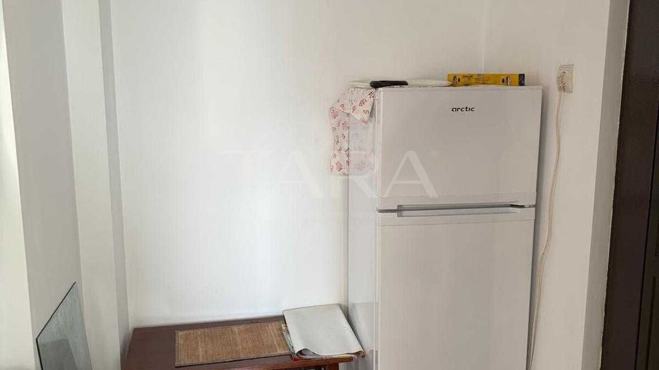 Apartament renovat complet, zona Piața Hermes - Poză 4