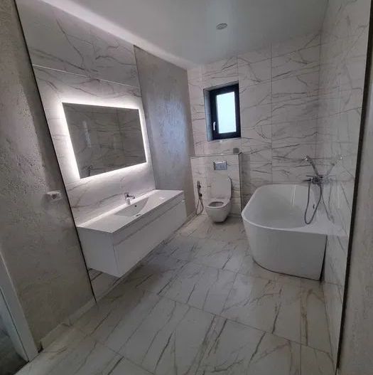 Casa, zona Arcasilor - Poză 5