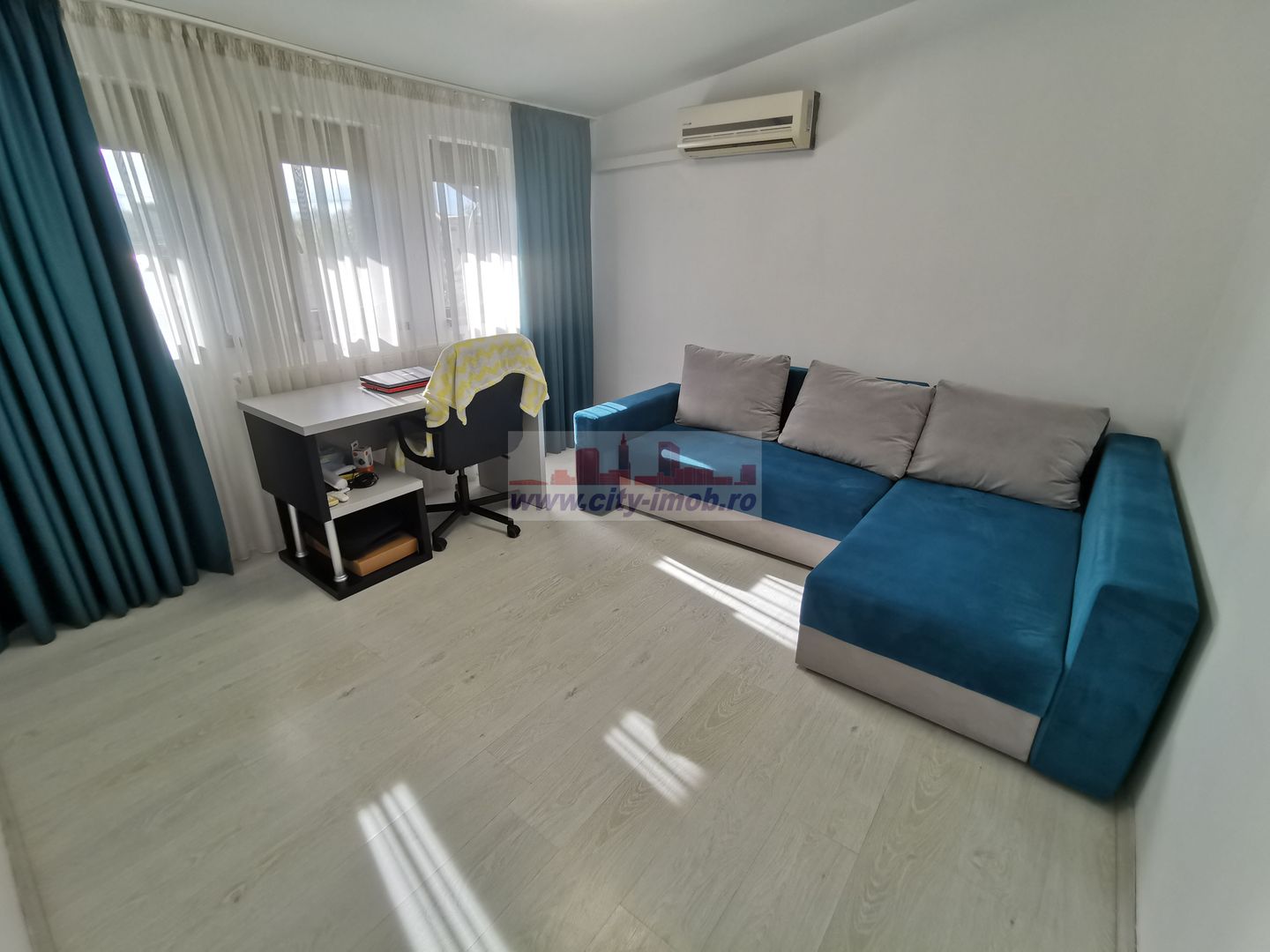 Vanzare Casa Bucurestii NOI. - Poză 17