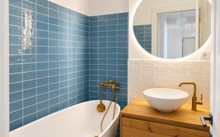 VANZARE APARTAMENT 3 CAMERE  DEOSEBIT | 74MP | PARCARE-MOBILAT-UTILAT - Poză 5