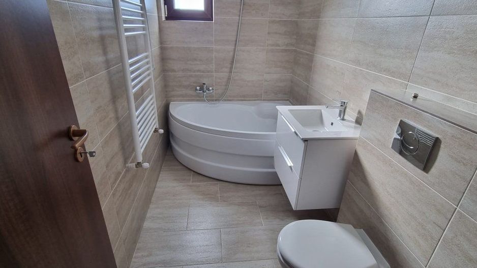 Complex modular de duplexuri – calitate, confort și comunitate - Poză 28