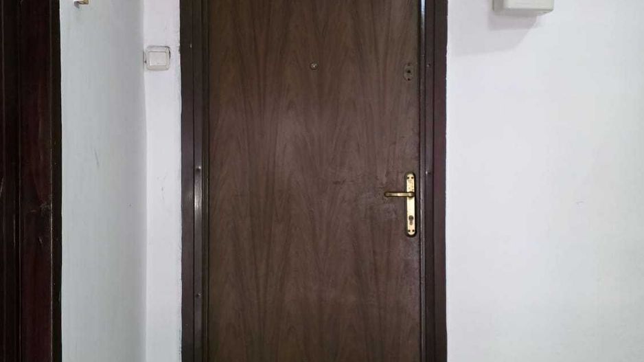 Vanzare apartament 2 camere Titan- Jean Steriadi, centrala - Poză 7