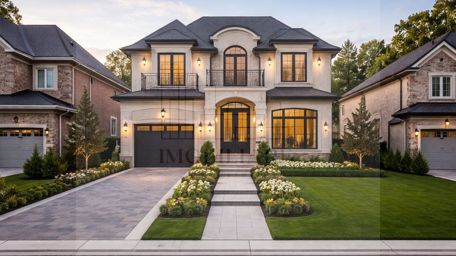 Teren intravilan 383 mp – Zona Buna Ziua / Hotel Italia - Cluj Napoca - Poză 1