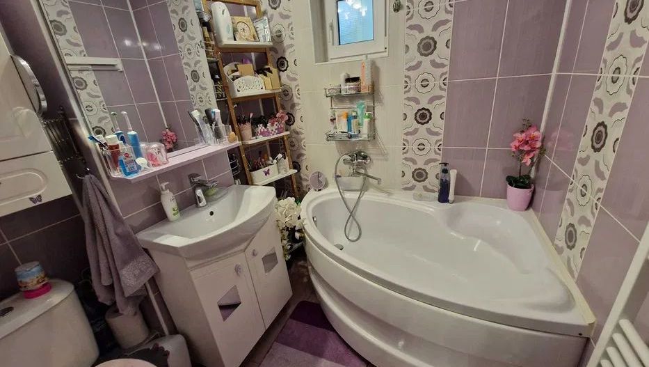 Apartament 2 camere, Micro 17 - Poză 6