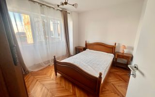 OCAZIE | Apartament cu 3 camere | Dacia , Timisoara - Poză 4