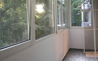 VÂNZARE 4 CAMERE | ZONA TITAN | LOC DE PARCARE - Poză 13