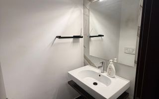 Apartament Premium 2 camere | Tineretului | Parcare: opțional - Poză 9