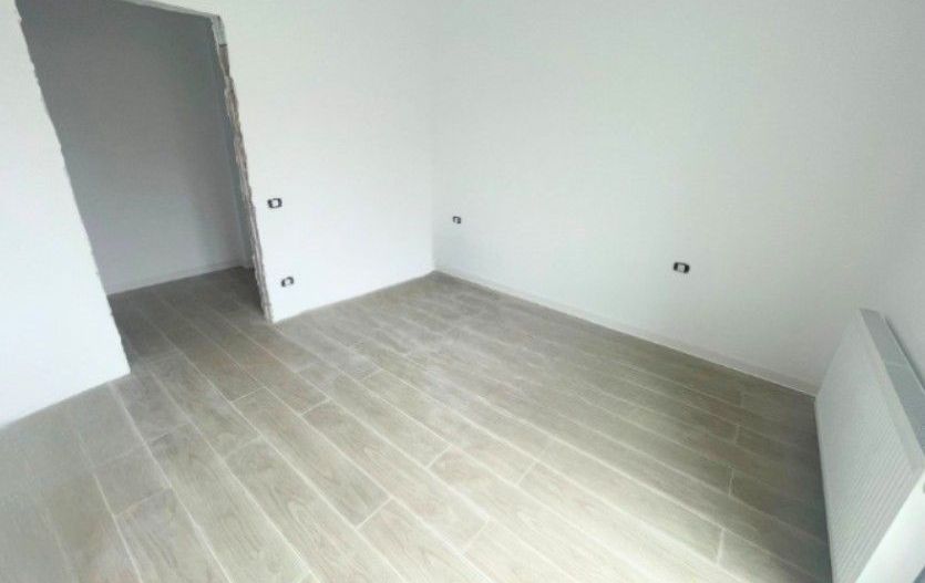 Apartament 2 camere – ultracentral Otopeni, direct de la dezvoltator - Poză 3