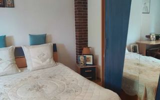 Domenii I Apartament 3 camere - Poză 2