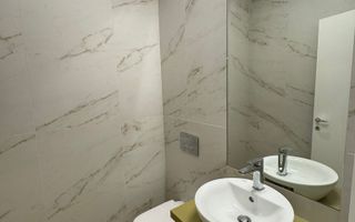 Apartament 4 camere | Central District | Viitorului 134 - Poză 21