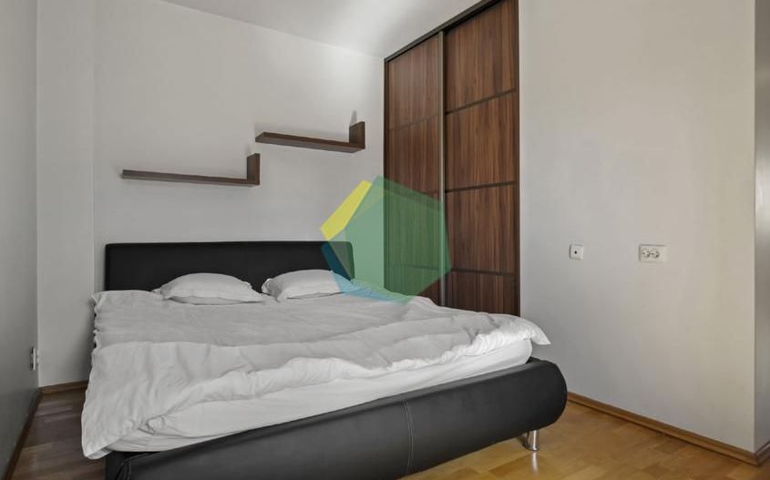 Duplex modern cu 3 dormitoare și terase de 40 mp - Otopeni - Poză 6