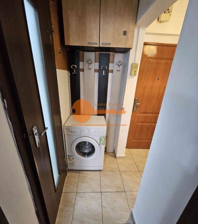 Garsoniera Drumu Taberei - Afi Cotroceni (10min metrou Tudor Vladimirescu) - Poză 2