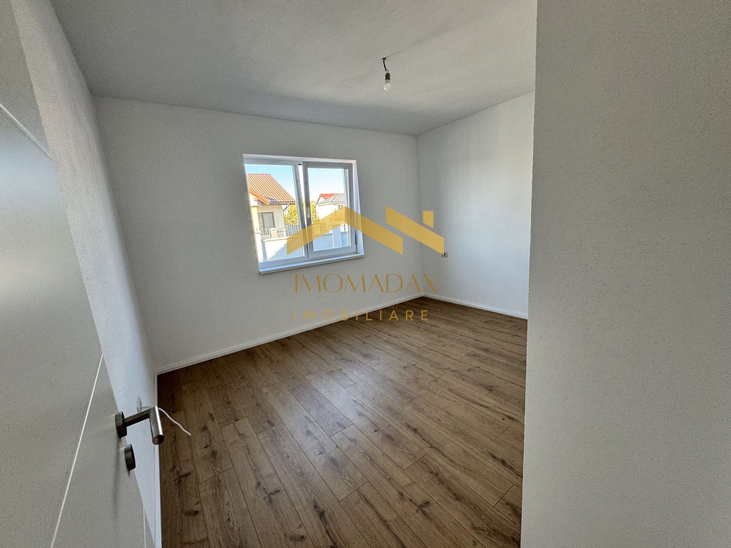 Utvin- Casa Individula-Finalizata Complet - Poză 22