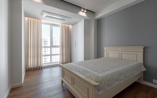 Chirie, apartament, 3 camere, str. Trandafirilor, Botanica - Poză 6