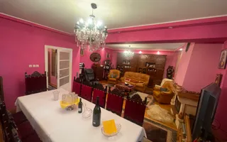 Casa | 9 camere | Garaj | Piscina | Teren 3.000 mp | Comision 0% - Poză 14