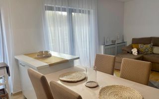 2 camere, la cheie, gradină, parcare, Bună Ziua! - Poză 6