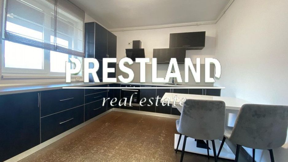 Penthouse de lux oferit spre închiriere. - Poză 2
